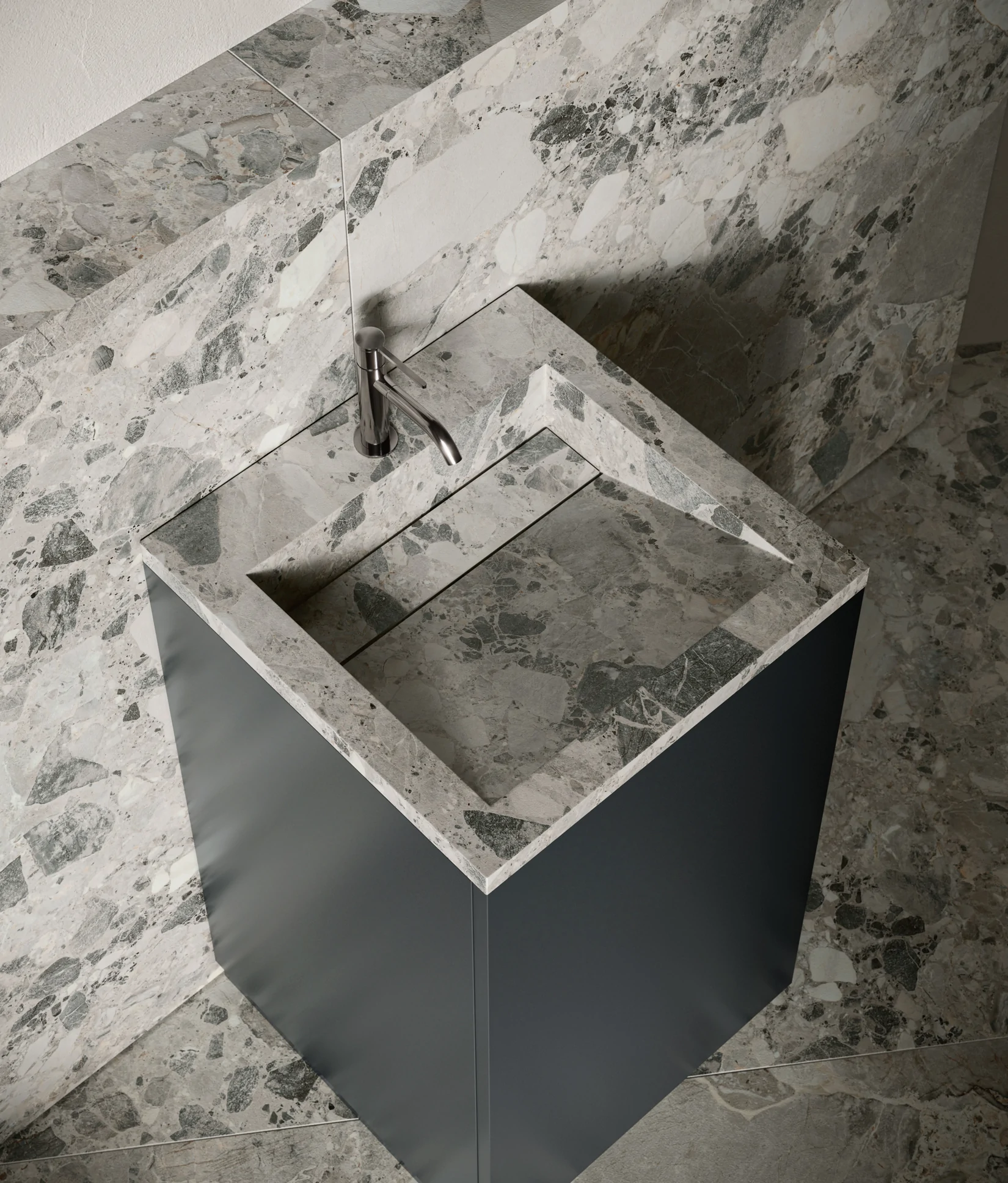Cube Air
