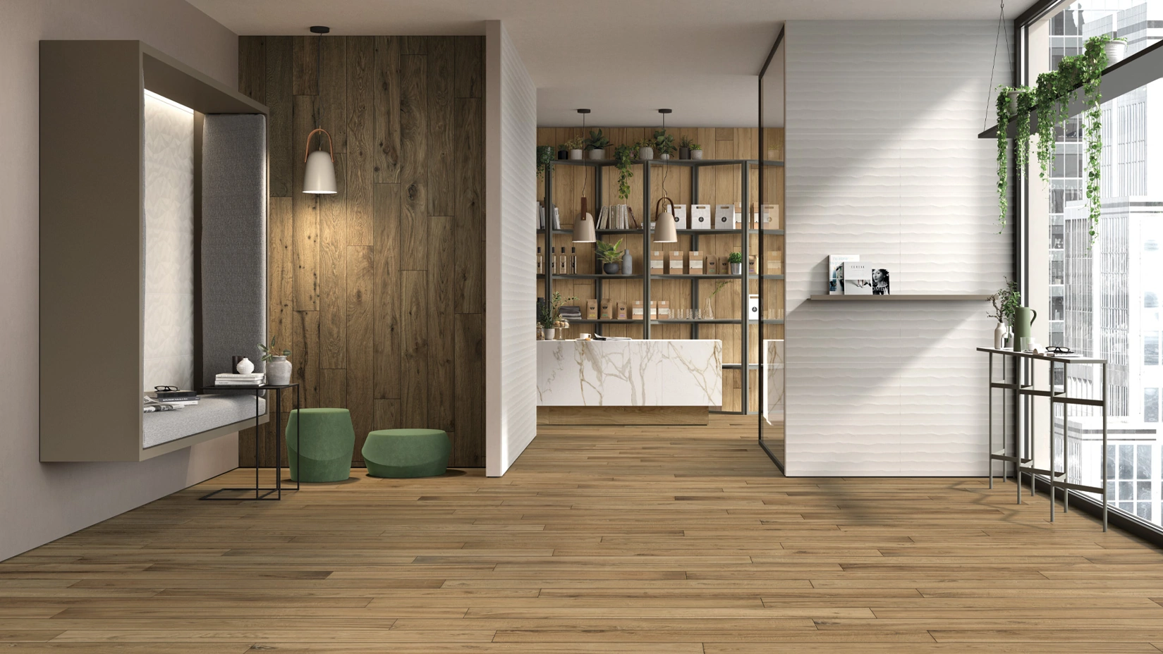 01. COFFE OFFICE