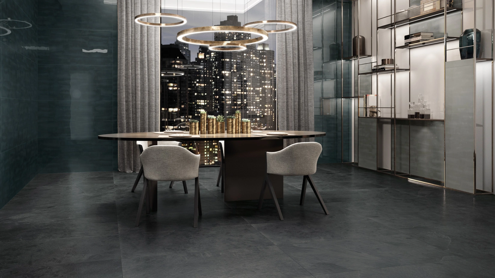 01. DINING MPA