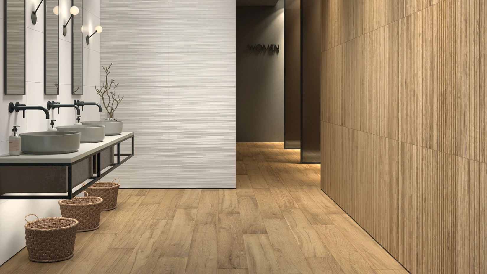 03. PUBBLIC BATHROOM