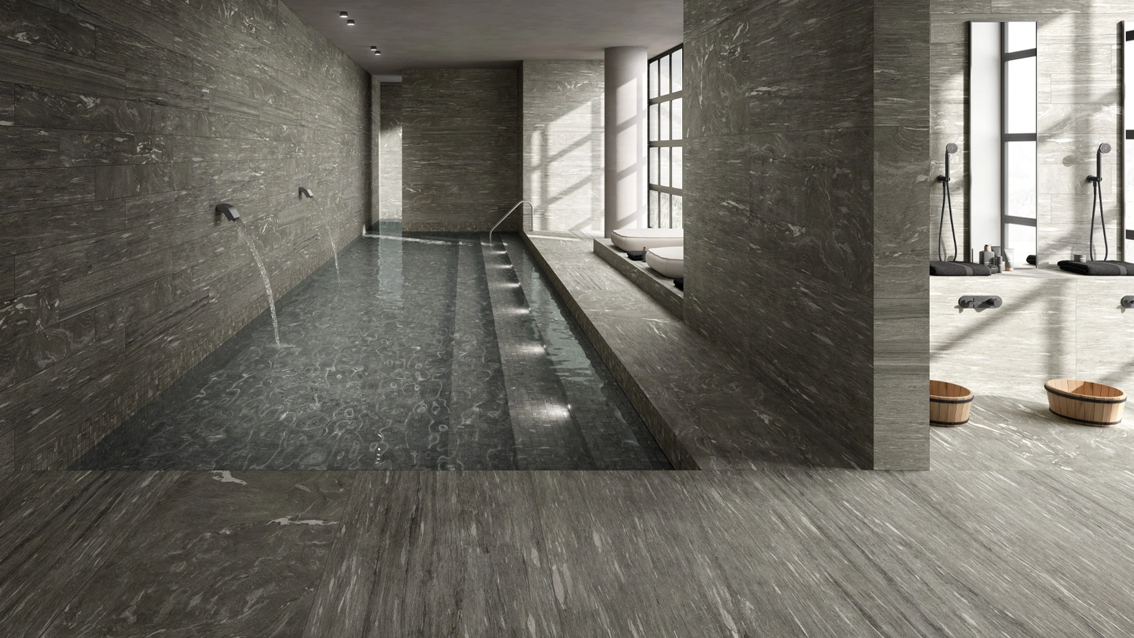 03. SPA