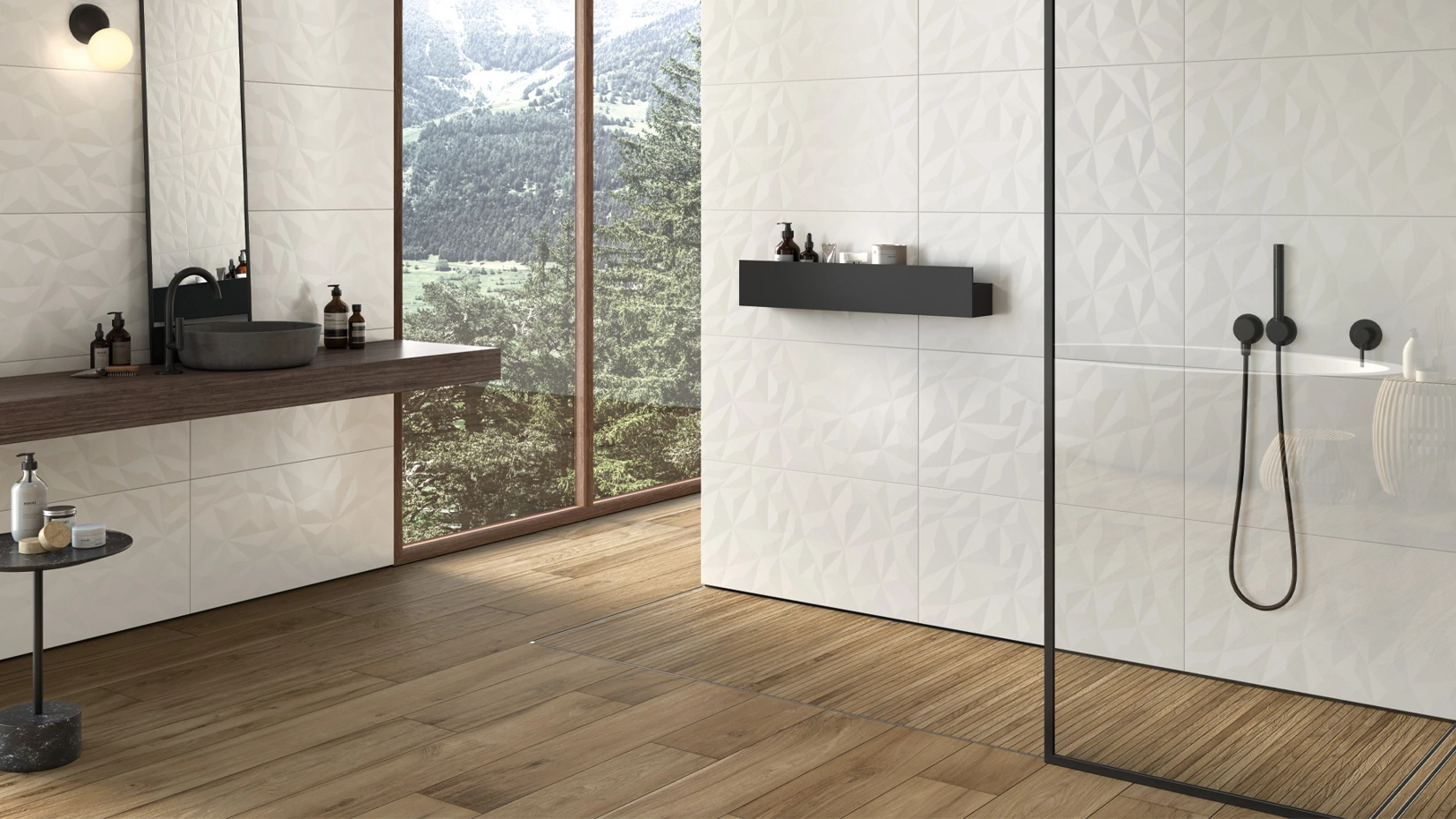 04. BATHROOM
