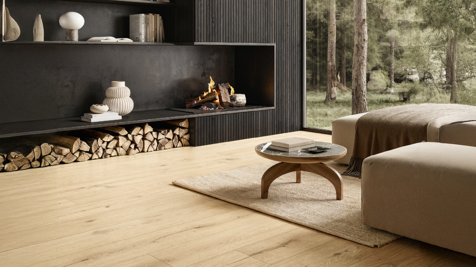 05 - PREMIUM NORDIC