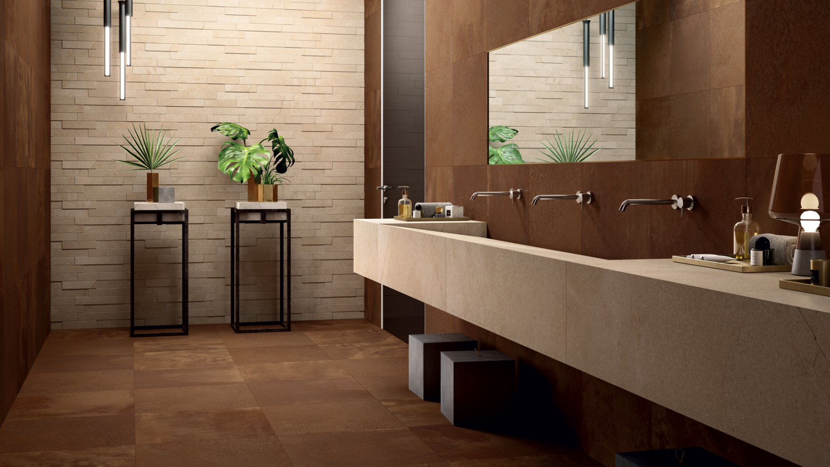 05. RESTROOM
