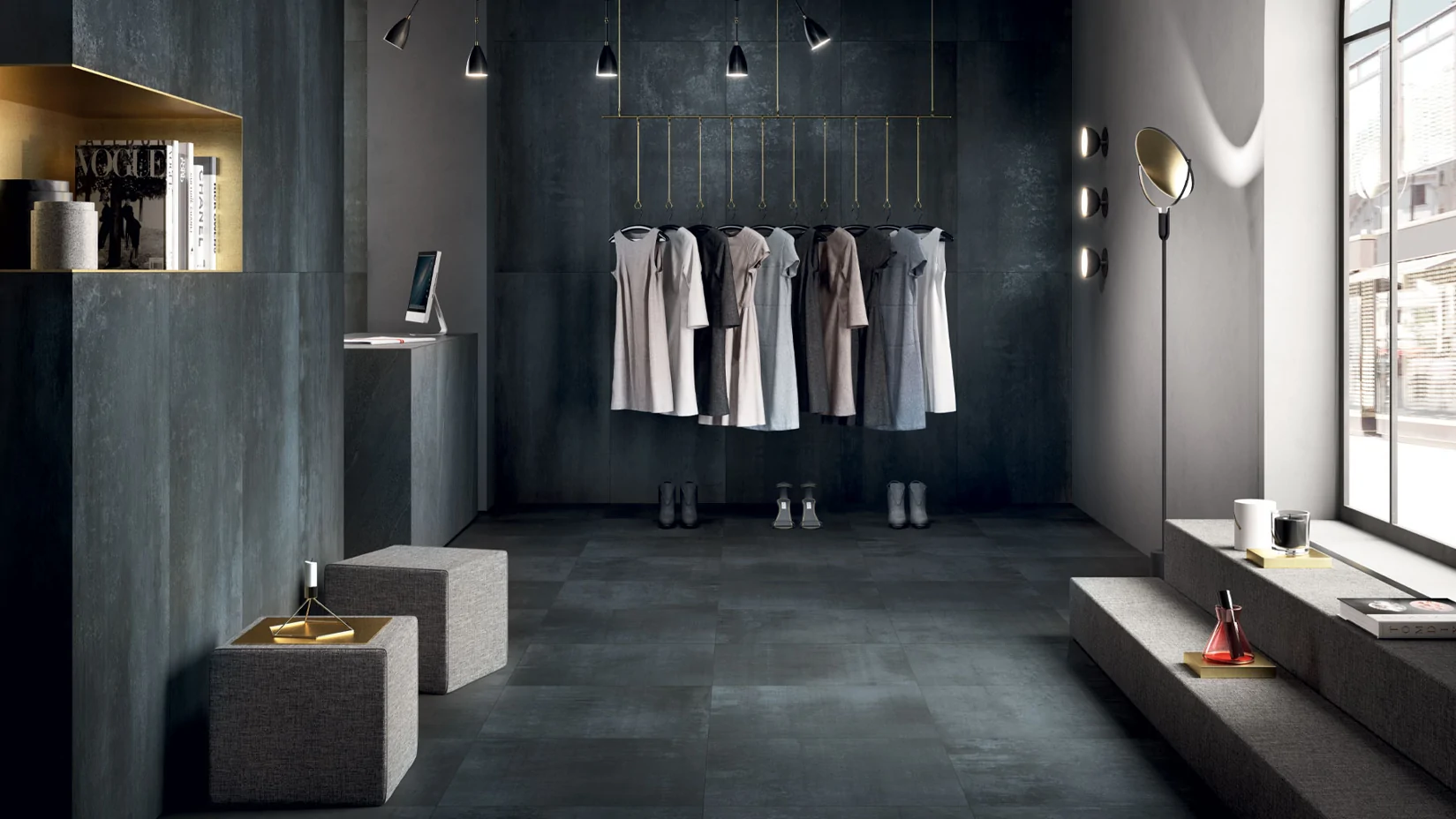 06. CONCEPT STORE