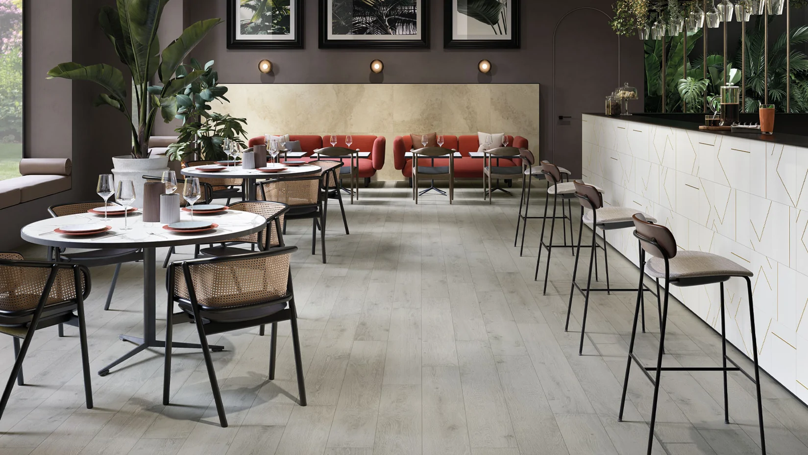 06. RESTAURANT ASH