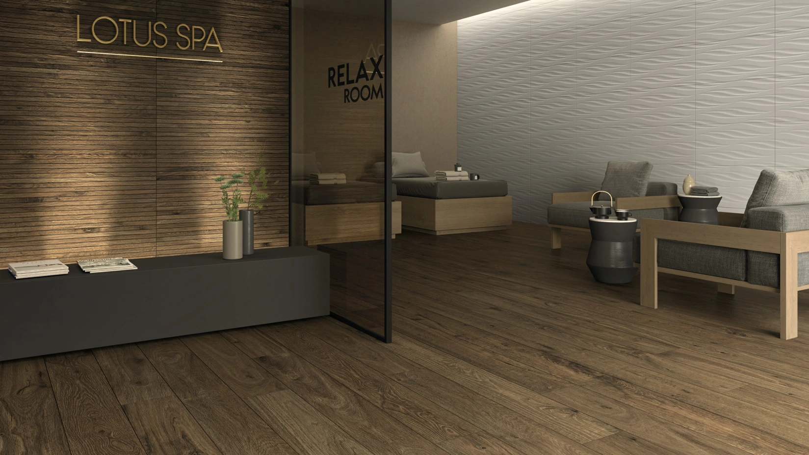 06. SPA