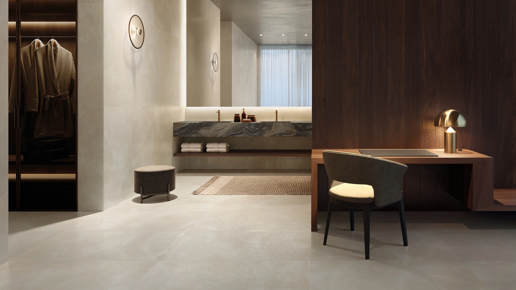 06. SUITE HOTEL PURE