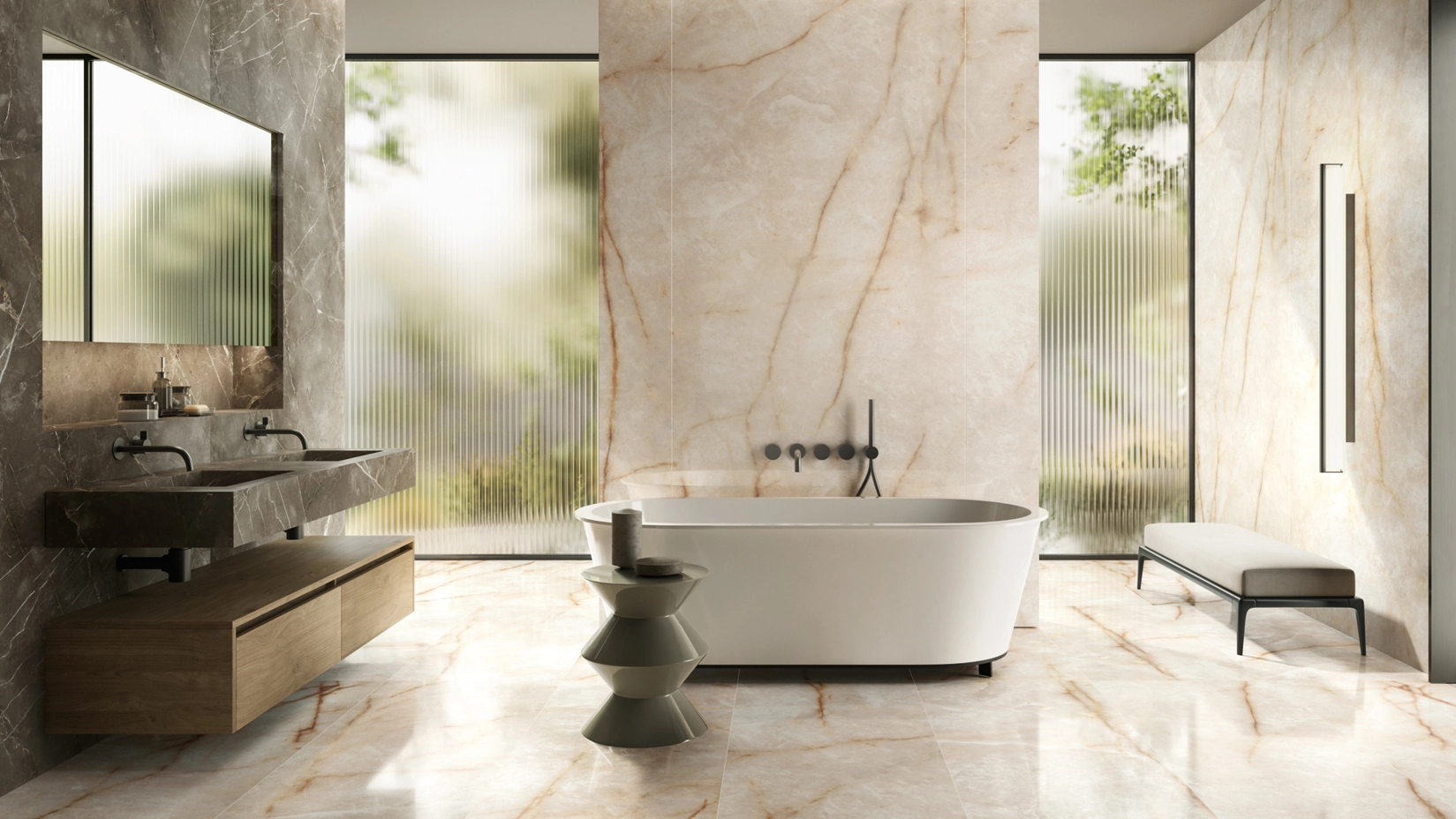 07. BAGNO CRYSTAL PURE