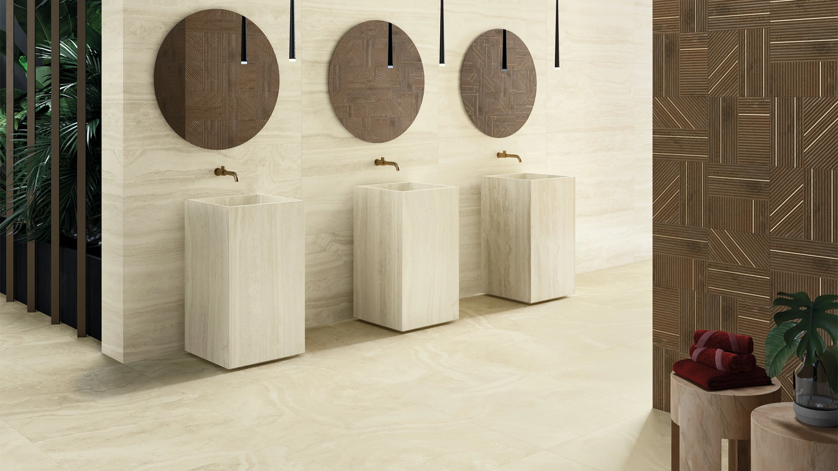 07. BATHROOM PURE