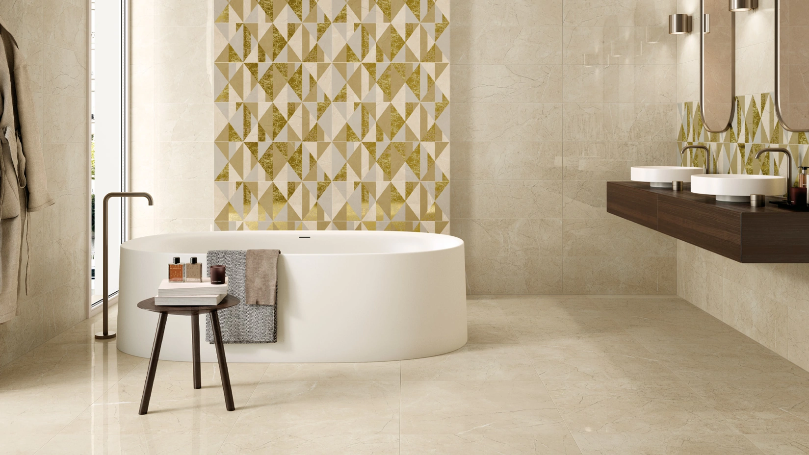 09. BAGNO 2 - CREATIVO