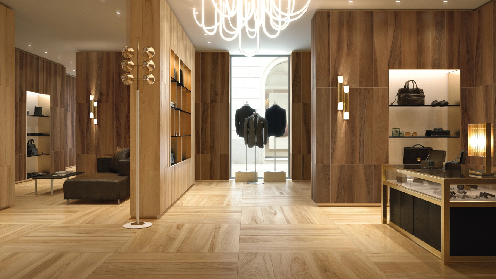 3_MAISON BOUTIQUE