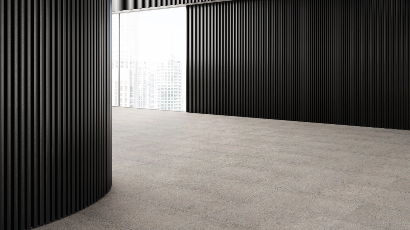 Discover Grey