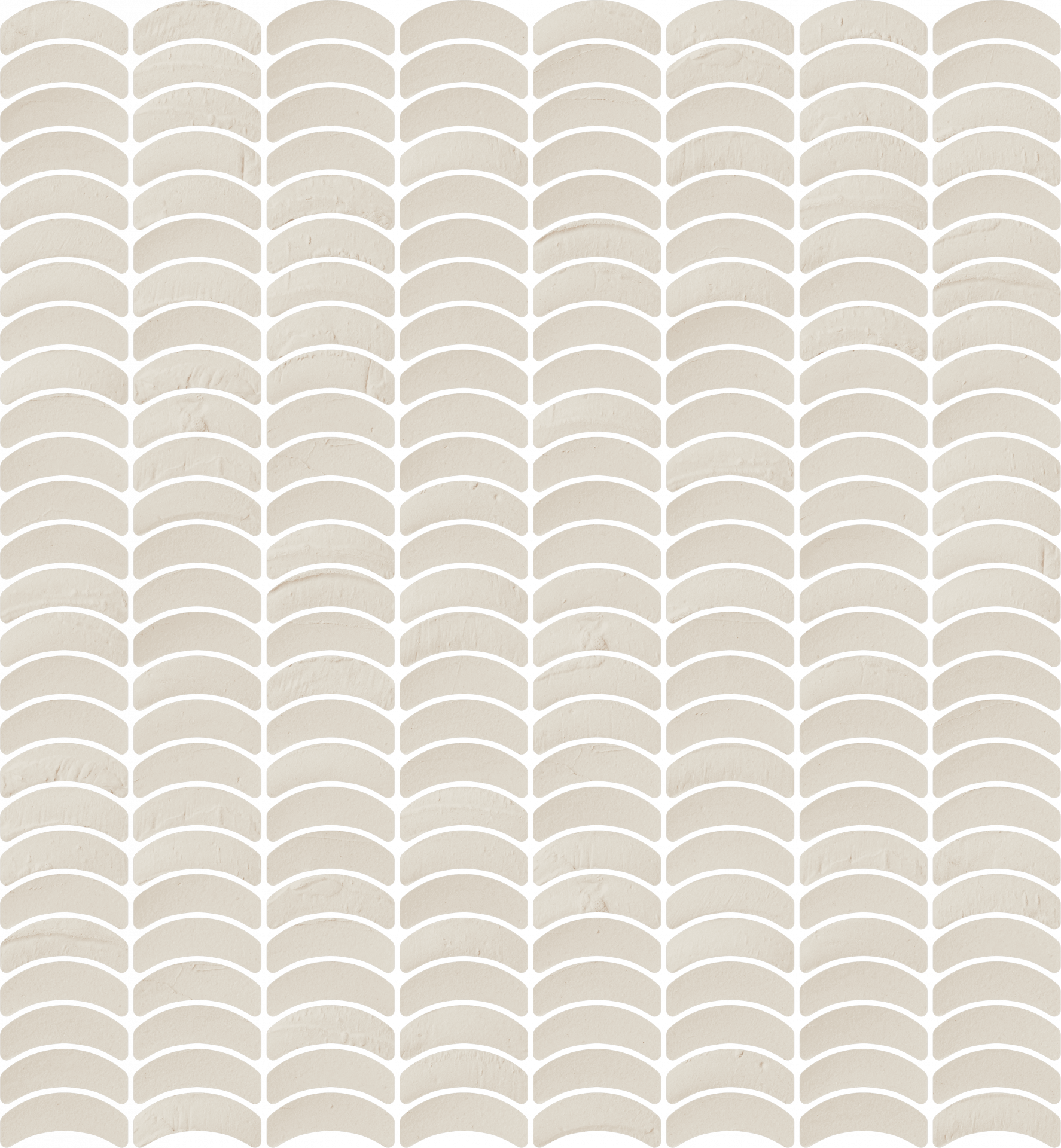 Боттега Нэве Мозаика Арко