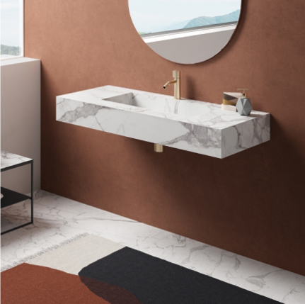 Italon Home