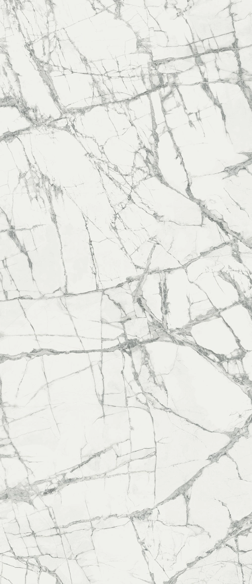 Инвизибл Уайт