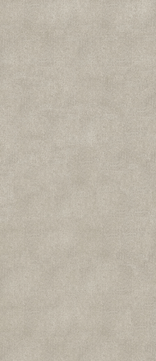 Кэшмир