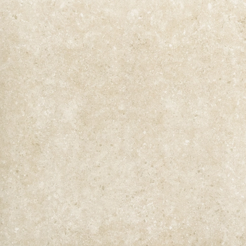 Сенд