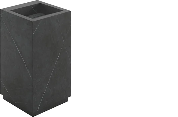 Cube Evo Раковина 50