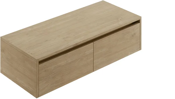 Gain Тумба 120 Wood