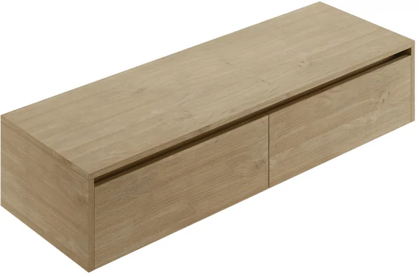 Gain Тумба 150 Wood