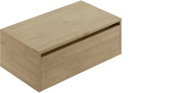 Gain Тумба 90 Wood