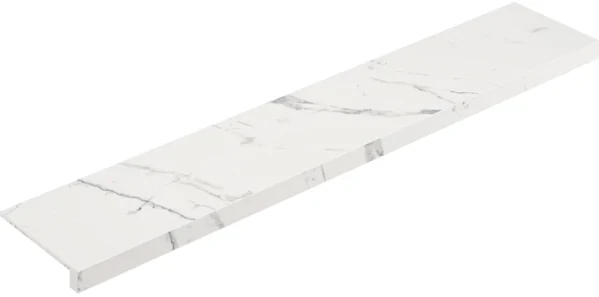 Horizon Подоконник 160