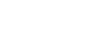 Аура