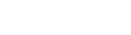 Бутик