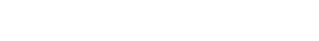 Шарм Эдванс