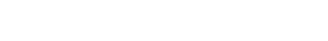 Шарм Делюкс