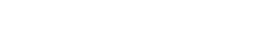 Клаймб X2