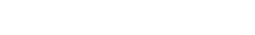 Контемпора X2