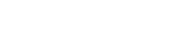 Космос Х2