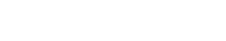 Дискавер