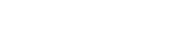 Фоссил Х2
