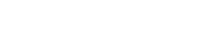 Нл-Вуд X2