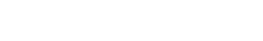 Нордика X2