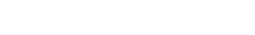 Стелларис