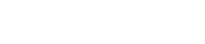 Серфейс