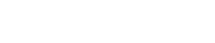 Бутик