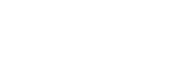 Этернум