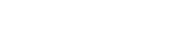 Вояджер