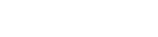 Форум