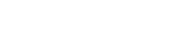 Боттега