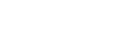 Аурис