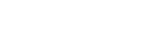 Эклипс