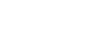 Нова