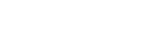 Клаймб