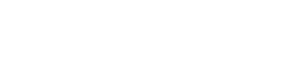 Миллениум